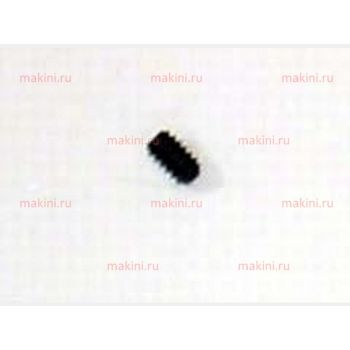 854500676 SCR 4-40 X 3/16 SHSS C / винт
