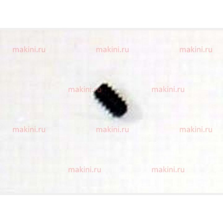 854500676 SCR 4-40 X 3/16 SHSS C / винт
