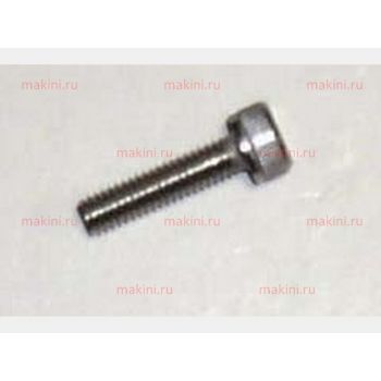 854500723 SCR M3х0,7