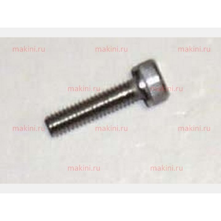 854500723 SCR M3х0,7