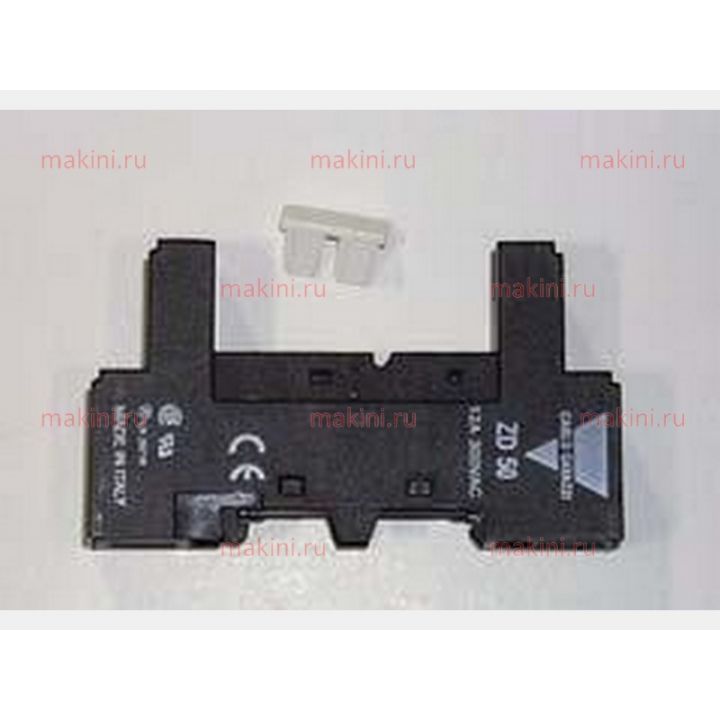 881500108 SKT CARLOGAVAZZIZD50