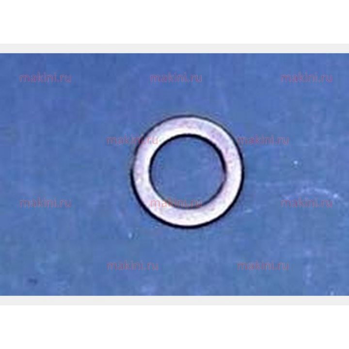 892500173 SPACER-PIC-B14-2 4 / шайба