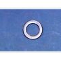 892500173 SPACER-PIC-B14-2 4 / шайба
