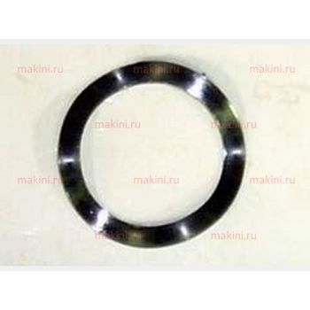 896500092 SPG SMALLEY SSB 0110 1