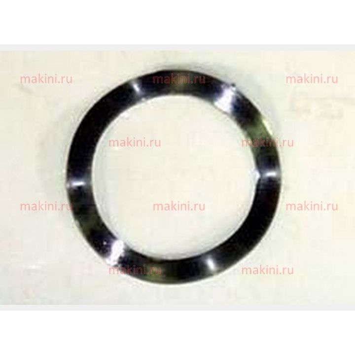 896500092 SPG SMALLEY SSB 0110 1