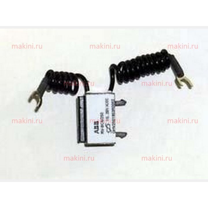 904500206 STTR ABB BSD250 NSPRSR