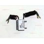 904500206 STTR ABB BSD250 NSPRSR