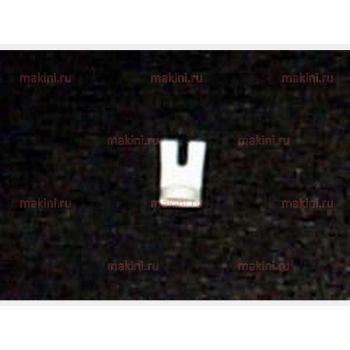 925500544 SW EAO 14-910 INSERT ANT