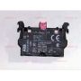 925500594 SW ABB CBK-CB01 1NC
