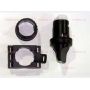 925500595 SW ABB CBK-2AMK 2 POS MA