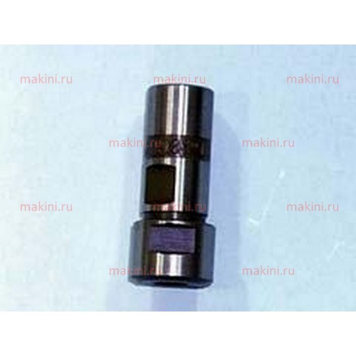 944111304 CHUCK,NUT,BODY,NOT REWORK