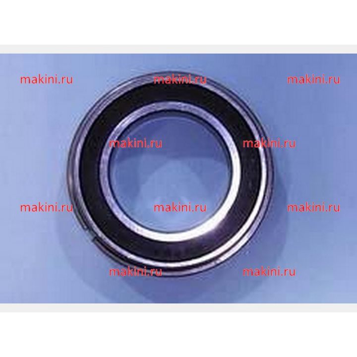 96363000 BEARING,RADIAL,9100K SERIES,S3000