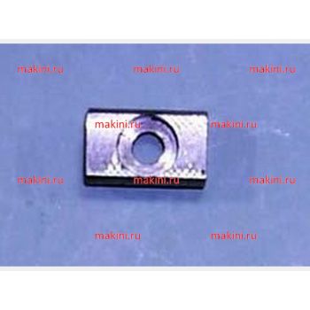 96460000 PUSHER,TENSIONER