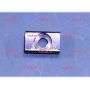 96460000 PUSHER,TENSIONER