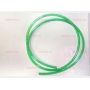 966500113 TBG ADI 1/4 OD POLYU GRN , PER FOOT
