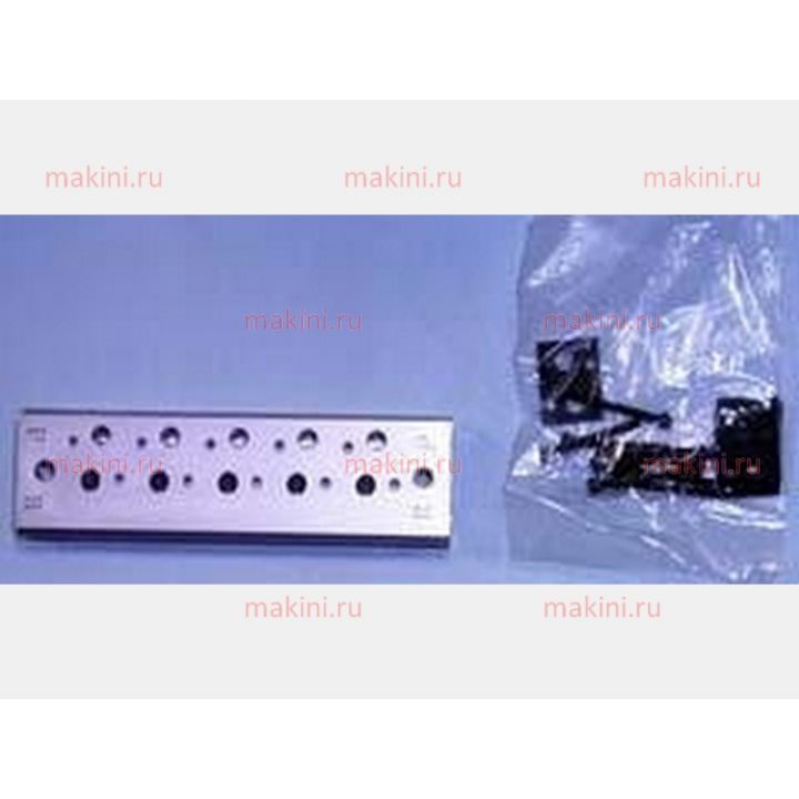 968500097 VLV SMC VV4Z1-2 0-051