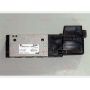 968500108 VALVE,SMC, NVZ5120-5MOZ-01T,S3000/Пневмоклапан