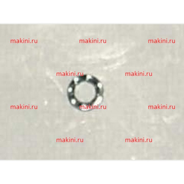 973500236 WSHR M3 INTLK ZNPL