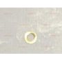 973500237 WSHR M3 FLAT BRASS