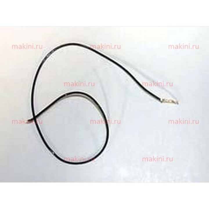 980500314 WIRE ALPHA 2845/19-2 22G