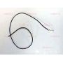 980500314 WIRE ALPHA 2845/19-2 22G