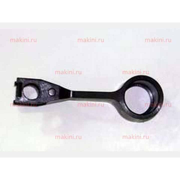 054648000 ARM CTR SUPT S93 HPC