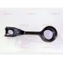 054648000 ARM CTR SUPT S93 HPC