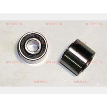152280302 BEARING-FAFNIR DW4K2/Подшипник