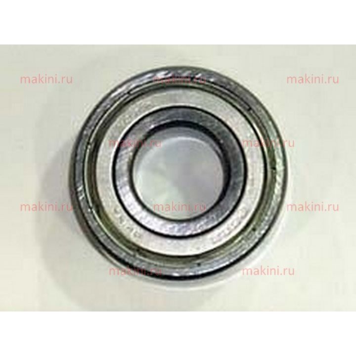 152281036 BEARING FAFNIR 202 KD