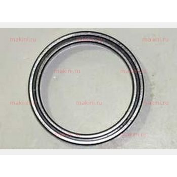 152381301 BEARING KAYDON KAA15CL