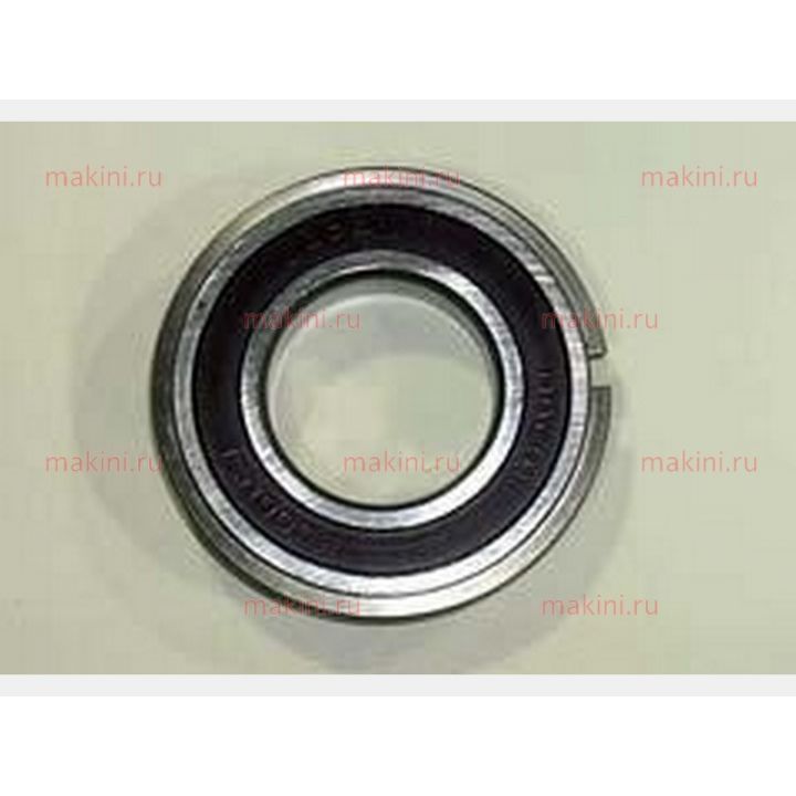 153500084 BEARING,NEW DEP,Z4 9 93L0 6-2SL,1-15/16