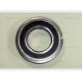 153500084 BEARING,NEW DEP,Z4 9 93L0 6-2SL,1-15/16