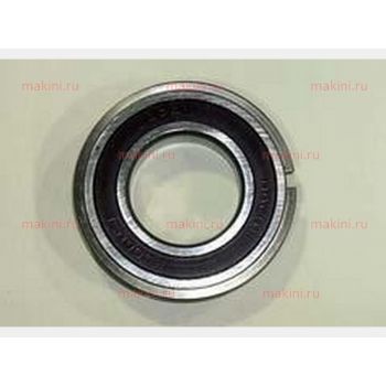 153500084 BRG NEW DEP Z4993L06-2SL / Подшипник