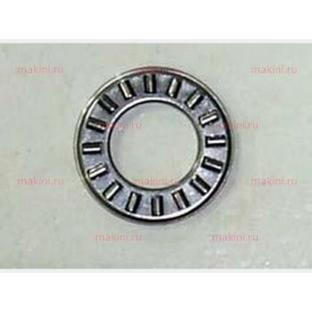 153500200 BRG THRUST TRGN NTA 815 NEEDLE RLR 5 0