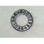 153500200 BRG THRUST TRGN NTA 815 NEEDLE RLR 5 0