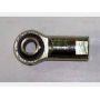 153500201 BRG LH 3 8 24 THD SPFL 6 SUPERIOR ROD