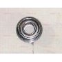 153500223 BRG BALL DBL SHLD & FL :