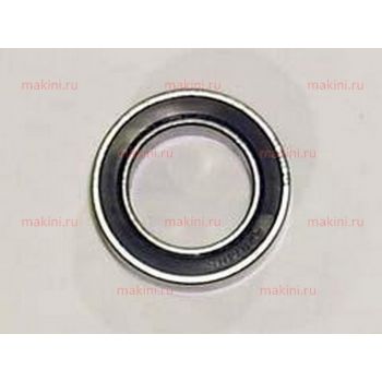 153500525 BEARING,INA,38 04.2RS,Y-IDLER/PULL.,S52/7