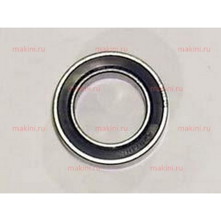 153500525 BEARING,INA,38 04.2RS,Y-IDLER/PULL.,S52/7