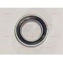 153500525 BEARING,INA,38 04.2RS,Y-IDLER/PULL.,S52/7