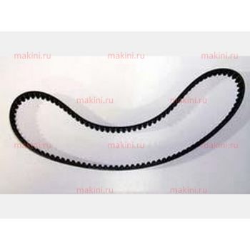 180500078 BELT,BOST.GR 5M107150 OR DAYCO 535-5M-15