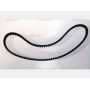 180500078 BELT,BOST.GR 5M107150 OR DAYCO 535-5M-15