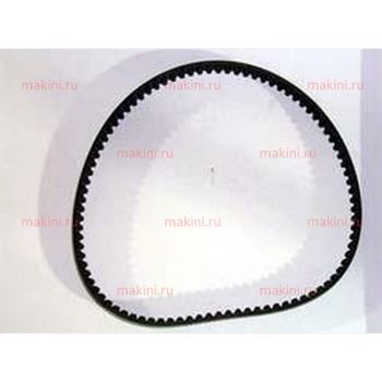 180500084 BELT, TIMING, BOSTON, 5M090150, S-93-5\S52