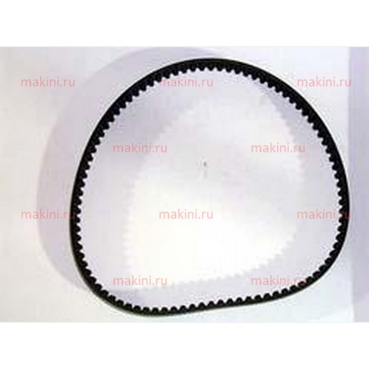 180500084 BELT, TIMING, BOSTON, 5M090150, S-93-5\S52