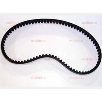 180500086 BELT,TIMING,BOSTON 5M080150,1ST DRILL