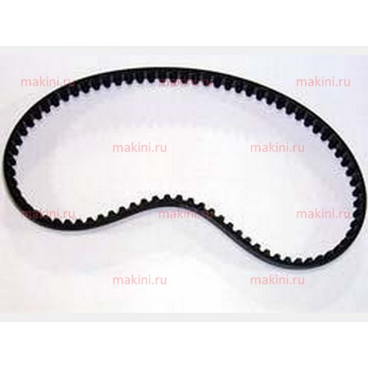 180500086 BELT,TIMING,BOSTON 5M080150,1ST DRILL