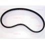 180500086 BELT,TIMING,BOSTON 5M080150,1ST DRILL