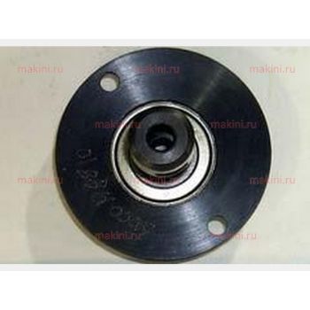 18911000 CAP,ASSY,ROD,EJECTOR