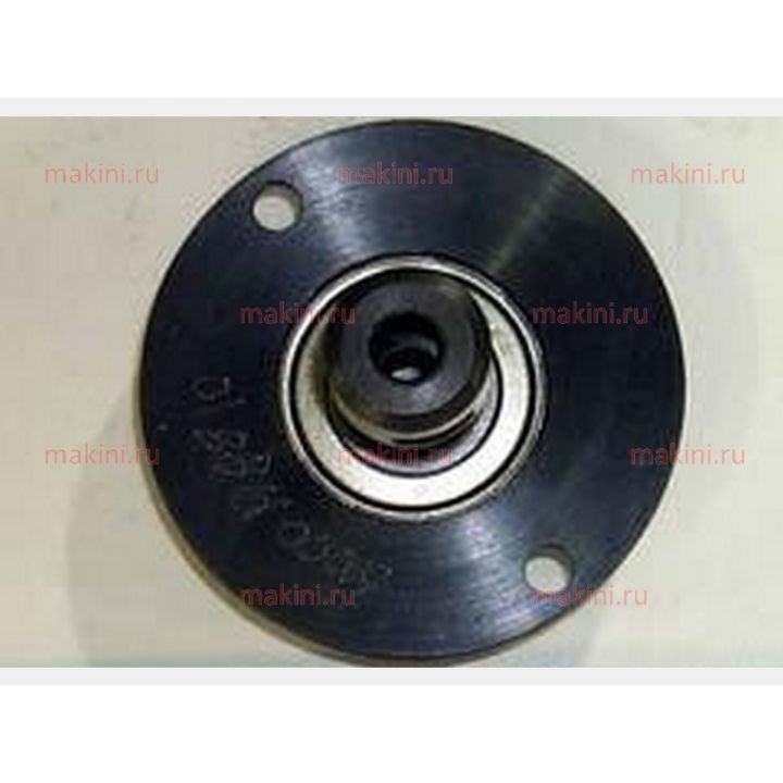 18911000 CAP,ASSY,ROD,EJECTOR