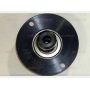 18911000 CAP,ASSY,ROD,EJECTOR